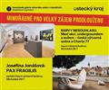 Mimo��dn� prodlou�en� v�stavy Severo�esk� galerie v�tvarn�ho um�n� Litom��ice - Den �esk� st�tnosti 28.9.2026