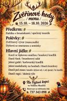 Zv��inov� hody